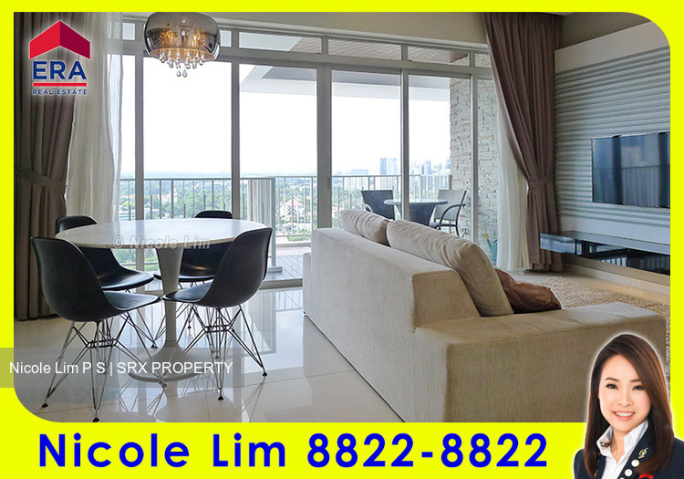 The Metropolitan Condominium thumbnail photo